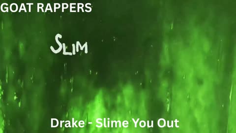 BAD RAPPERS VS GOOD RAPPERS VS GOAT RAPPERS 2023 - Part 2 (Lua Lua)