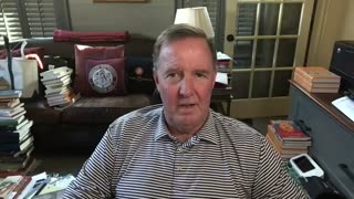 Fix the Money, Free the World - Peak Prosperity Lawrence Lepard