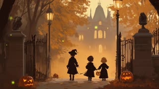 Beautiful Relaxing Music - Stop Overthinking, Stress Relief Music, Sleep Music, Calming Music