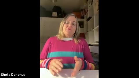 Unique Gifts from Italy and Beyond