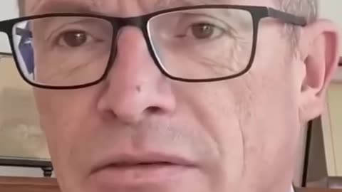 Call to Trump & U.S.: Recognize Biafra, Exit Nigeria – Bold Appeal Sparks Global Attention