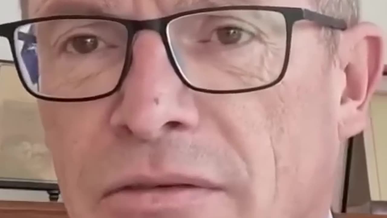 Call to Trump & U.S.: Recognize Biafra, Exit Nigeria – Bold Appeal Sparks Global Attention