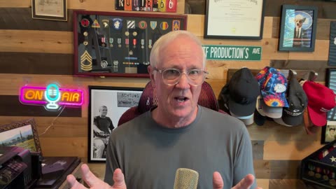 What the Democrats Want to Re-open the Government