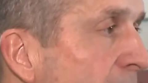 Harbaugh Reveals What He Likes About Dart