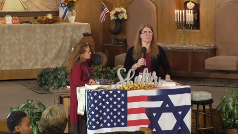 Quantum Authority (October 18, 2025)