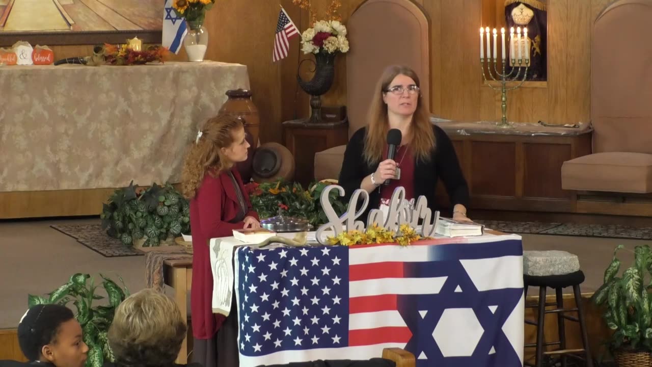 Quantum Authority (October 18, 2025)