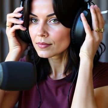 📻Normal Isn't Normal Anymore | AIRWAVES IV: A Wayfarers Story