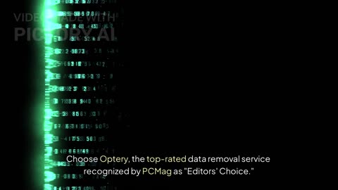Optery Pricing Explained | Choose the Right Plan to Protect Your Personal Data