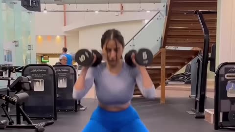 Glutes Workout for Women & Men 🍑 | Build Strong, Round & Toned Glutes Fast