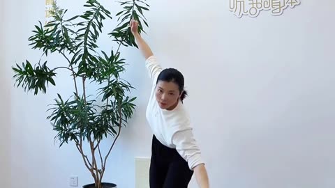 0565.通肩頸這樣練