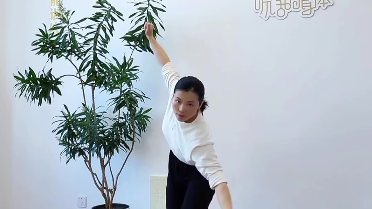 0565.通肩頸這樣練