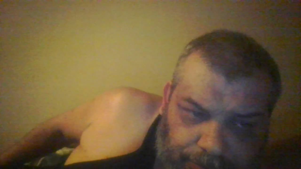 RFK Adds ‘Wonder Drug’ Methylene Blue to Drinking Water