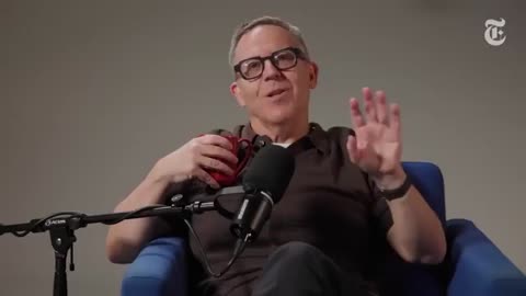 Greg Gutfeld: Planned Parenthood is "Killing Kids"