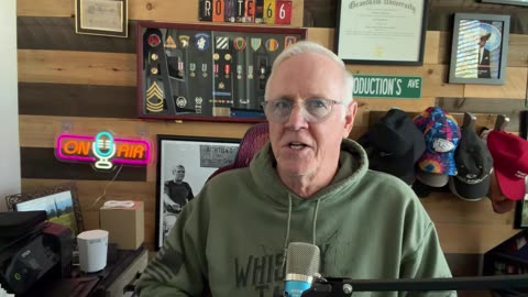 Freezing Interest Rates