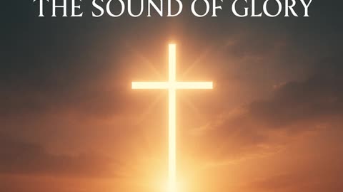 Hello Jesus, Sounds Of Glory