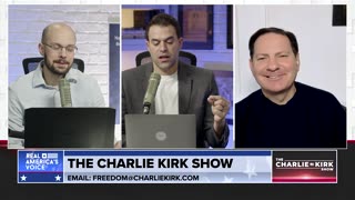 What's the Next Step for Trump's Tariffs?