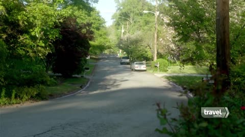 MORDERSTWO NA BAGNACH 14 dokument pl