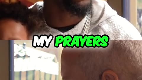 Unlock Mental Peace - How Faith Fuels Your Success