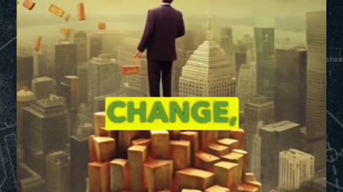 👁️🤯 Shocking Footage of an Unknown Flying Object! | TheTruthAbove