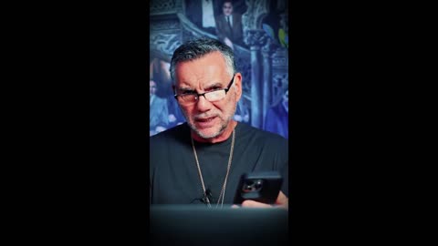 ARE THE DEMOCRATS REALY LIKE THE MAFIA