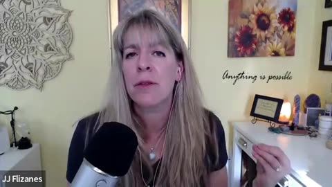 Finding Purpose after Retirement