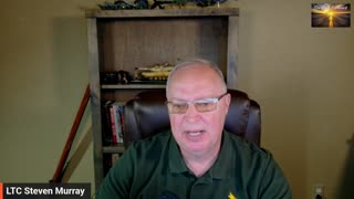 The Path Forward - Situational Awareness