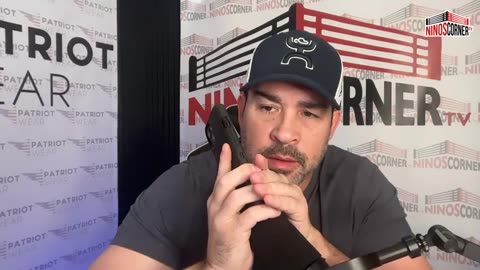 US Military Surge Sparks WW3 Fears! China Makes CHILLING Threa...