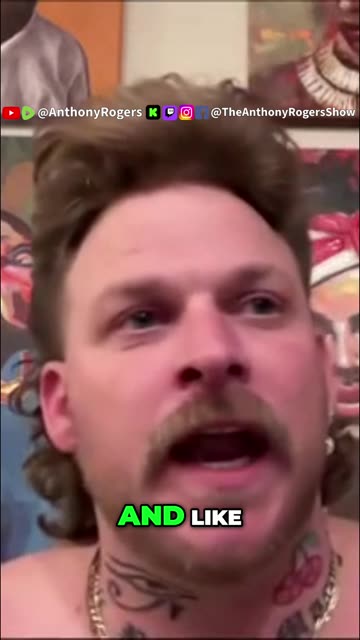 Hard Truths of Comedy with Uncle Lazer