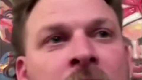 Hard Truths of Comedy with Uncle Lazer