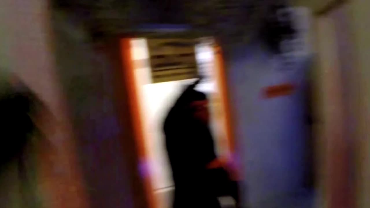 Replay Airsoft Clip of the day