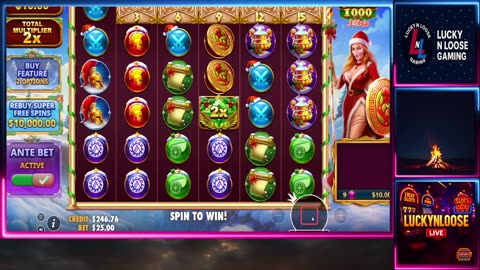 Giving Free Turkey Away for Giveaway Type GOBBLE GOBBLE