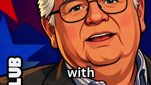 FLASHBACK FRIDAY! #FlashbackFriday Jerry Jarrett joins BT!