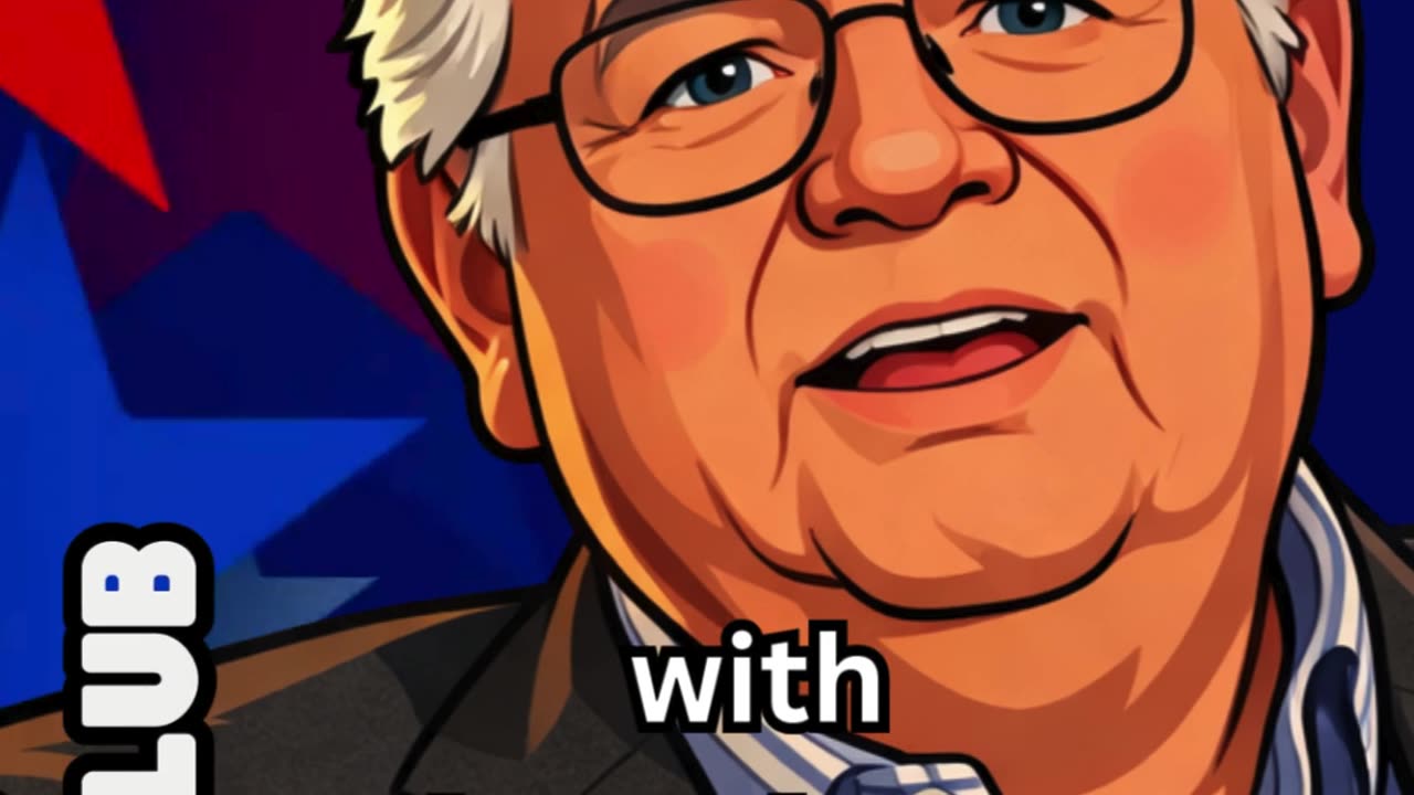 FLASHBACK FRIDAY! #FlashbackFriday Jerry Jarrett joins BT!