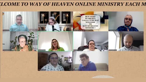 CRISTINA OMETITA -CU SUFLET MĂ GRĂBESC- #caleacătrerai #muzicacrestina #gospelmusic #worshiptogether