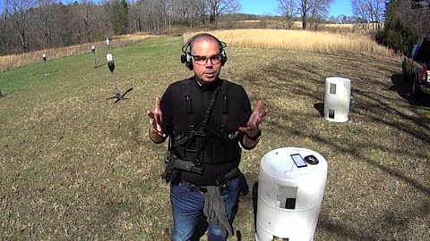 How To Choose a Rifle Sling