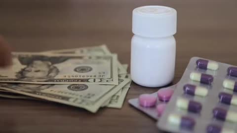 Tutti i Farmaci sono TOSSICI