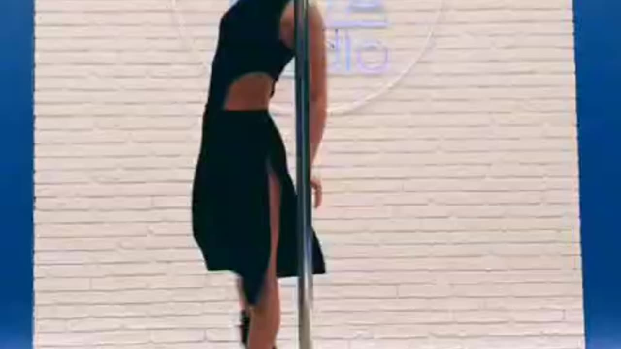 Future of Beauty 😍✨🔥