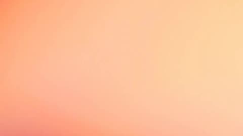 Daily Horoscope | Aquarius 🌟