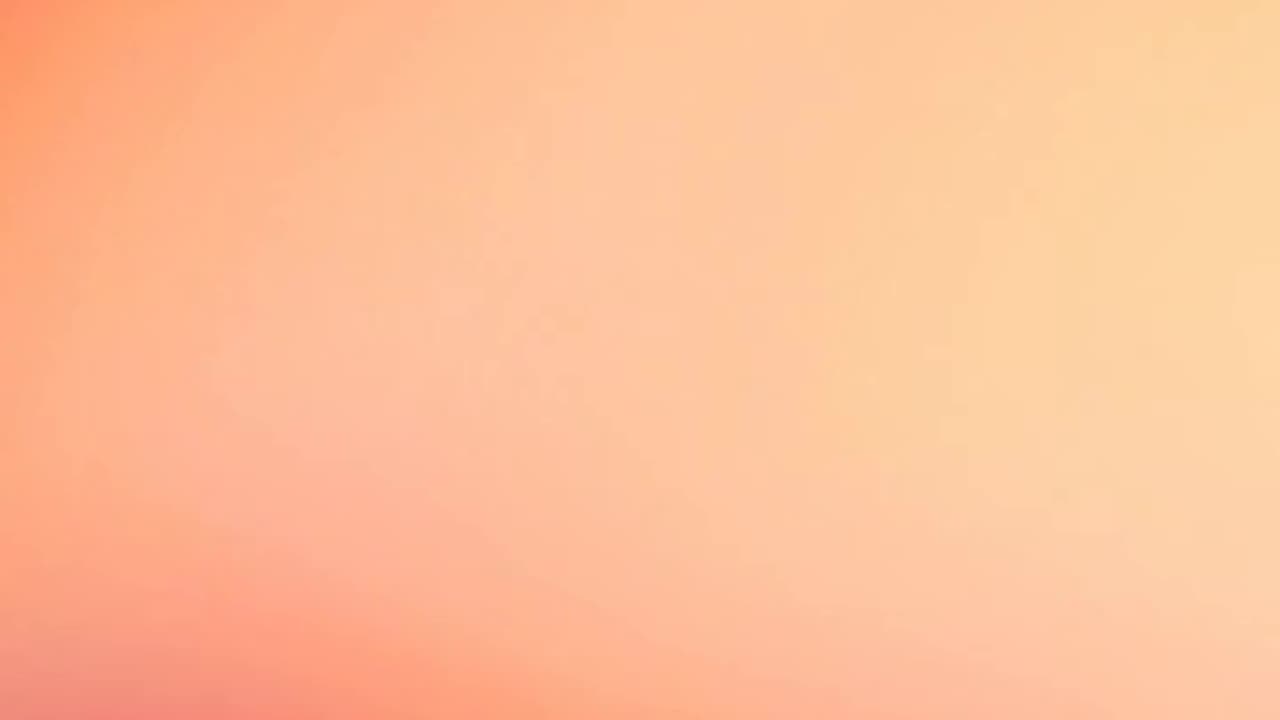 Daily Horoscope | Aquarius 🌟