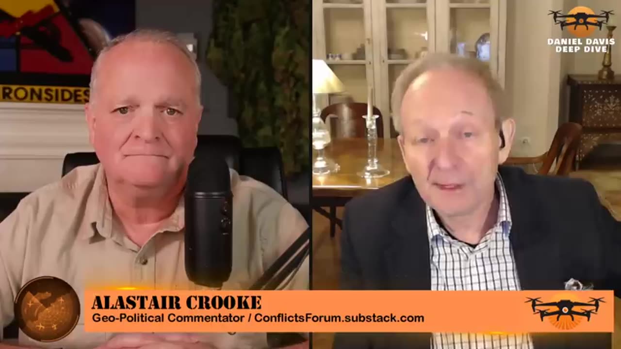 The Plan Is Dead on Arrival — Here’s Why