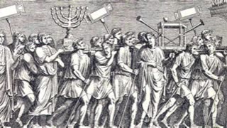 Stories of the Wars of the Jews by: Charlotte Maria Tucker (A.L.O.E.)