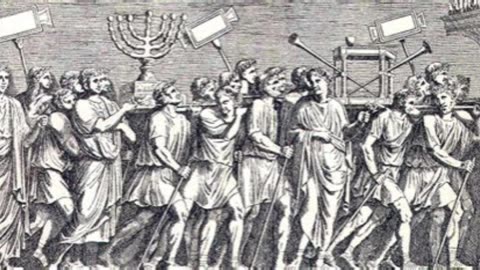 Stories of the Wars of the Jews by: Charlotte Maria Tucker (A.L.O.E.)