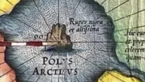 More Rupes Nigra - True Origins Of Earth Resurfaces For Living Humans And Never Will Forget Again