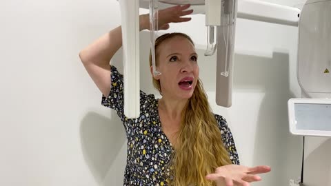 Third Step: Hopeful Braces Consultation at Smile Outlet – Malocclusion Journey Update