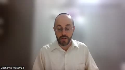 Rav Wasserman #32 — When Should We Fight to the Death?