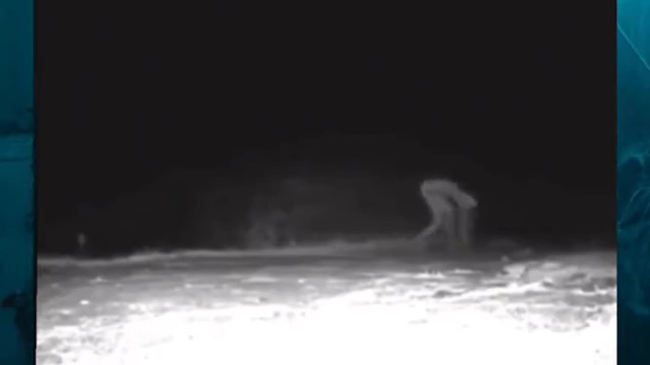 😱🤯 What the Hell Is That? Shocking Haunted Footage! | TheHauntingHour