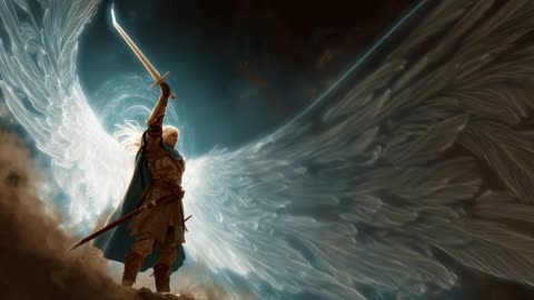 aurionel_guardi_o_dos_raios_do_infinito (4)