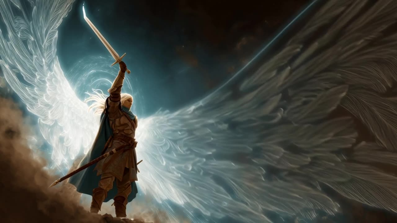 aurionel_guardi_o_dos_raios_do_infinito (4)