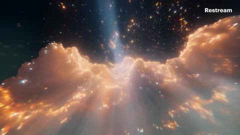 Shabbath Sanctuary Fellowship: In The NEWS 2026 #PROPHECIES!!!