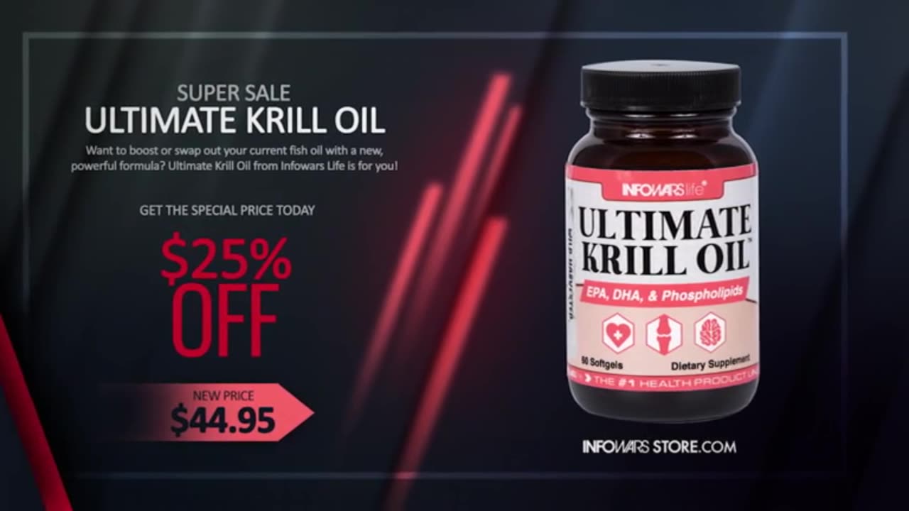 IW Archives 2021 May 09